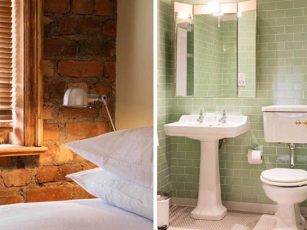 Grafton Guesthouse ダブリン エクステリア 写真